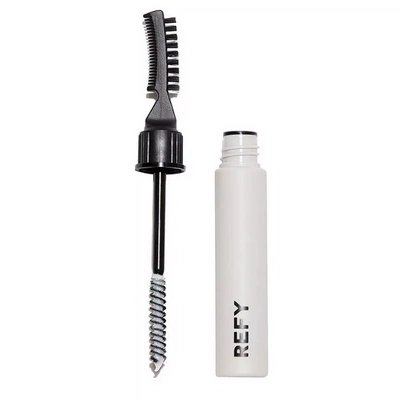 REFY Beauty Brow Sculpt, €20
