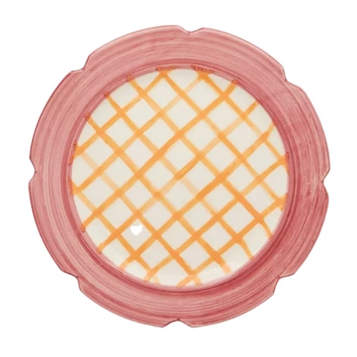 Vaisselle Hot Cakes Cake Stand, €95