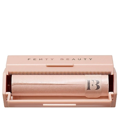 Invisimatte Blotting Paper, €12.60