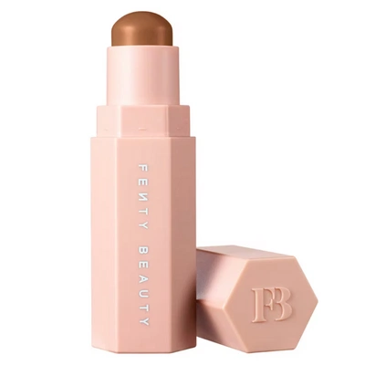 Fenty Beauty Match Stix Matte Skinstick in Mocha, €21.60