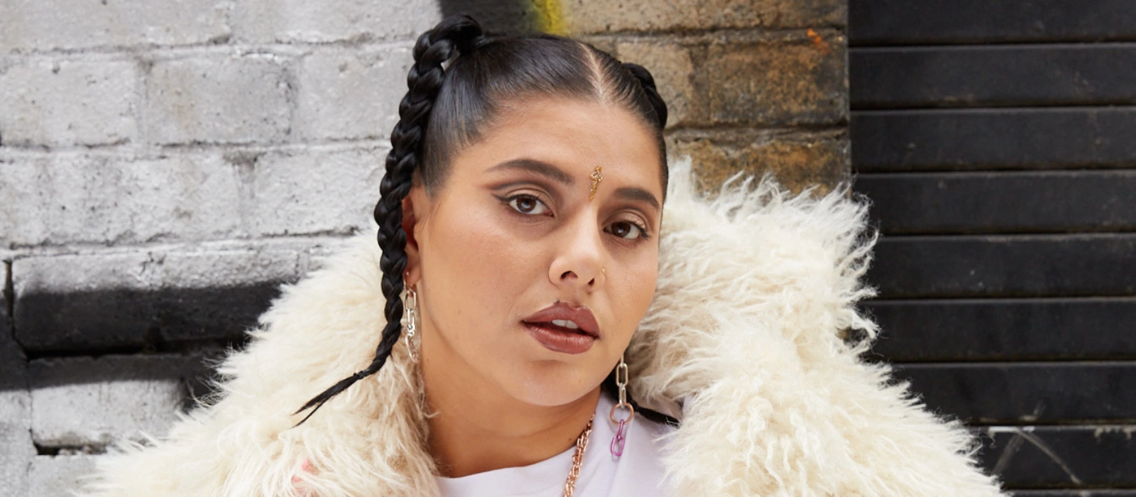 Tara Kumar: My biggest beauty lessons Tara Kumar: My biggest beauty lessons