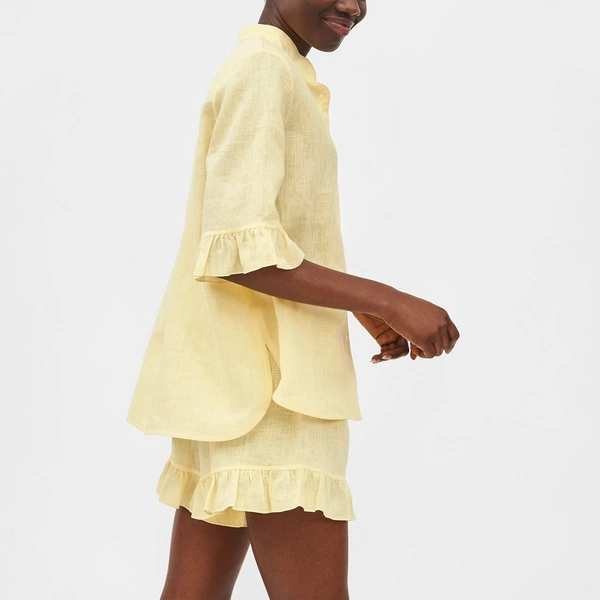 The decades long discourse about Madonna is getting old