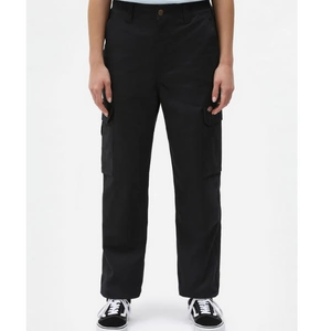 Hooper Bay Cargo Trousers, €79, Dickies