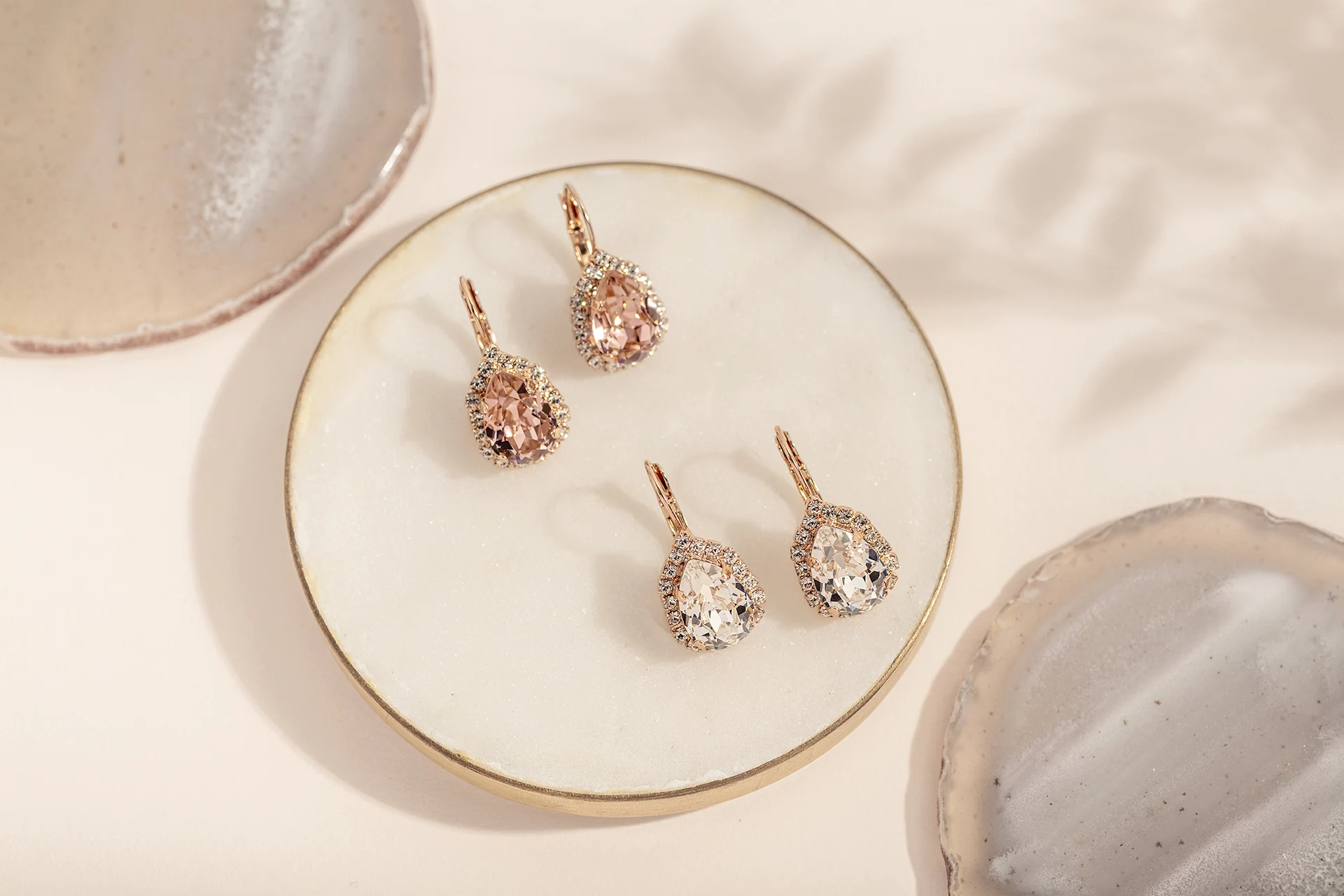 Elayor Jewellery by Ro Chigoze 