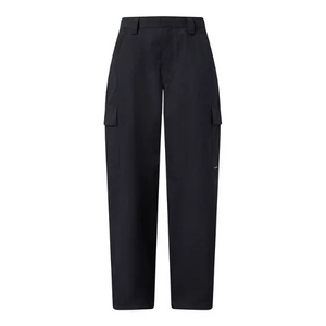 Alexander Wang Wide Leg Cargo Pants, €495, Brown Thomas