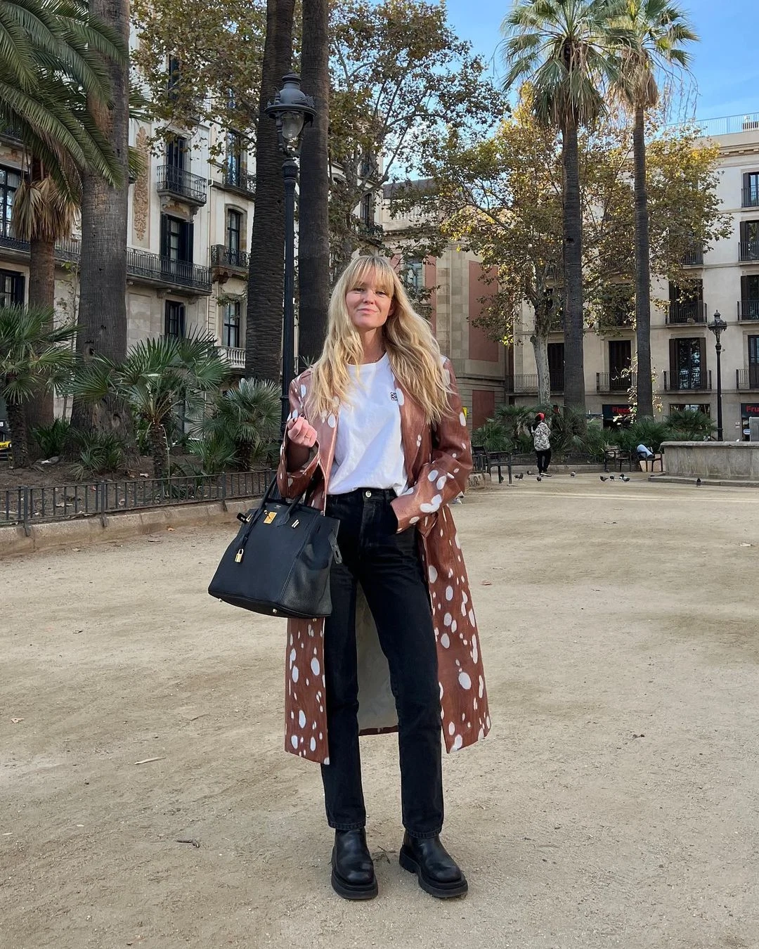 317499156_860508541761850_1683207209879951800_n