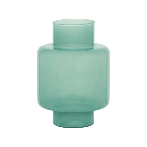 Vidro Vase Laurel, €36, Article