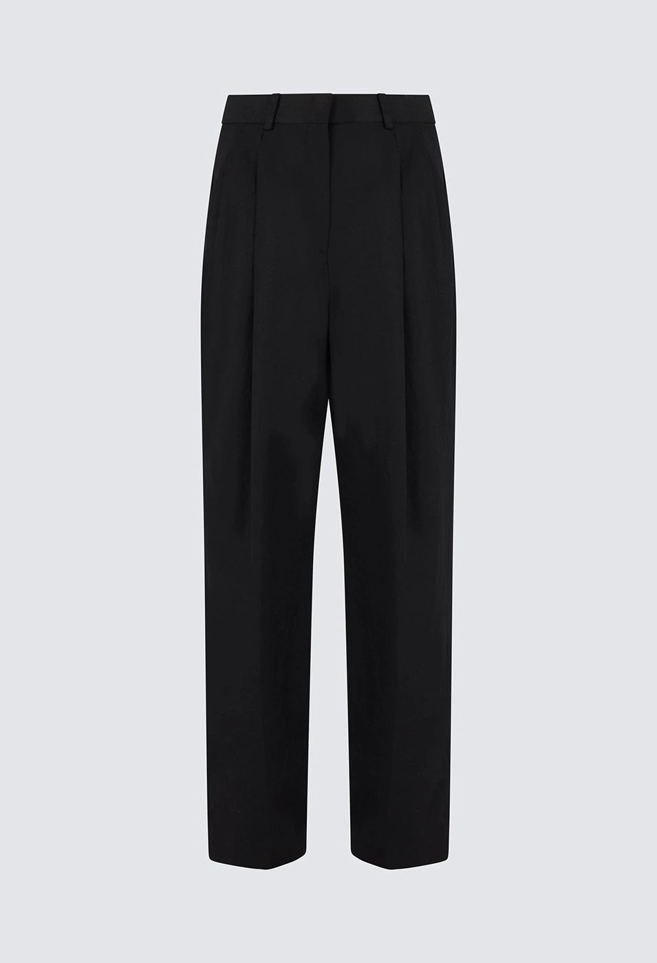 CADAR Mixed Linen Suit Pants, €295