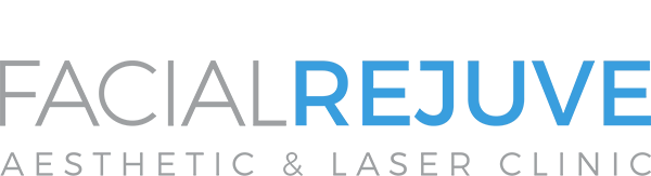 Facial Rejuve