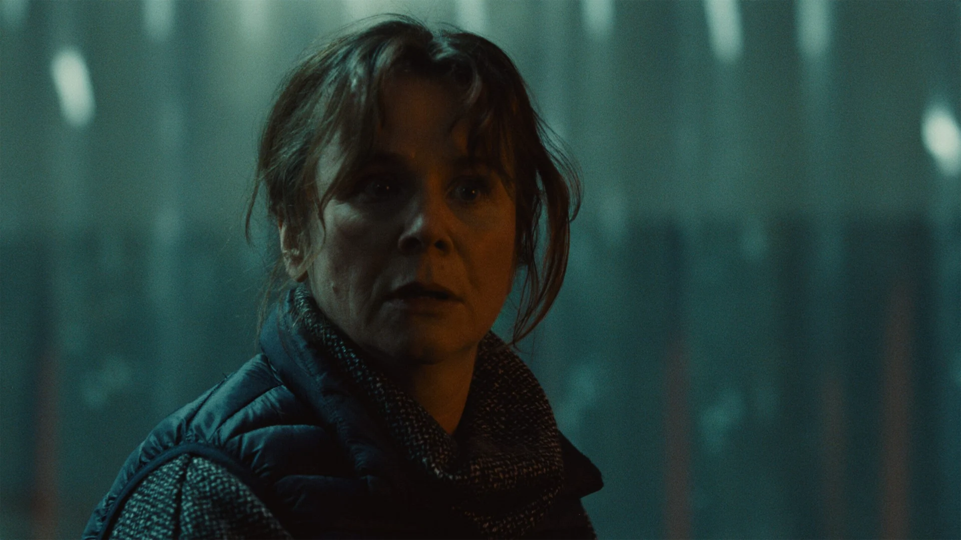 Emily watson