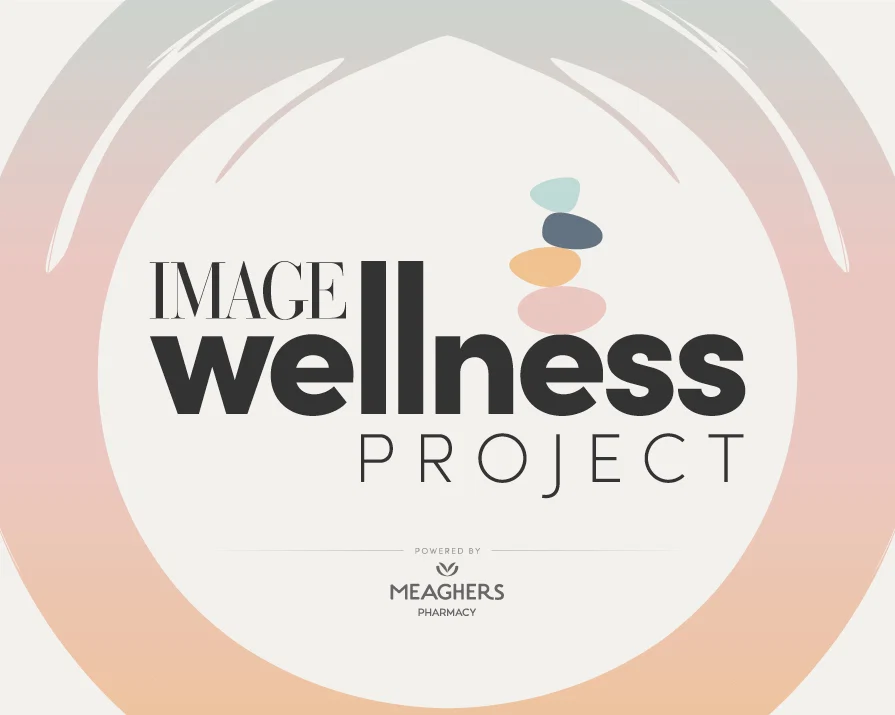 IMAGE Wellness Project