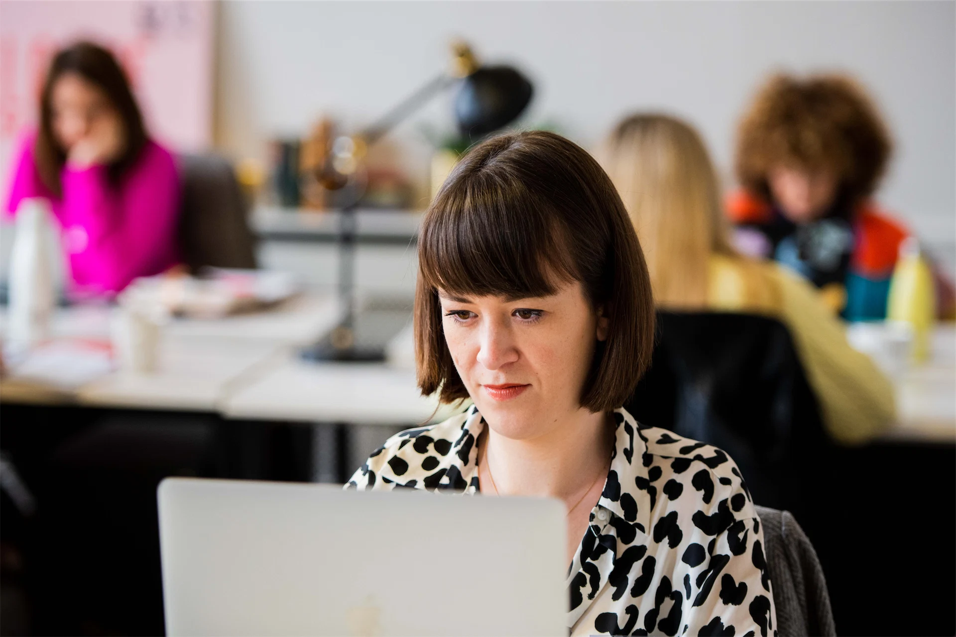 What is the IMAGE Business Club? We answer your FAQ’s