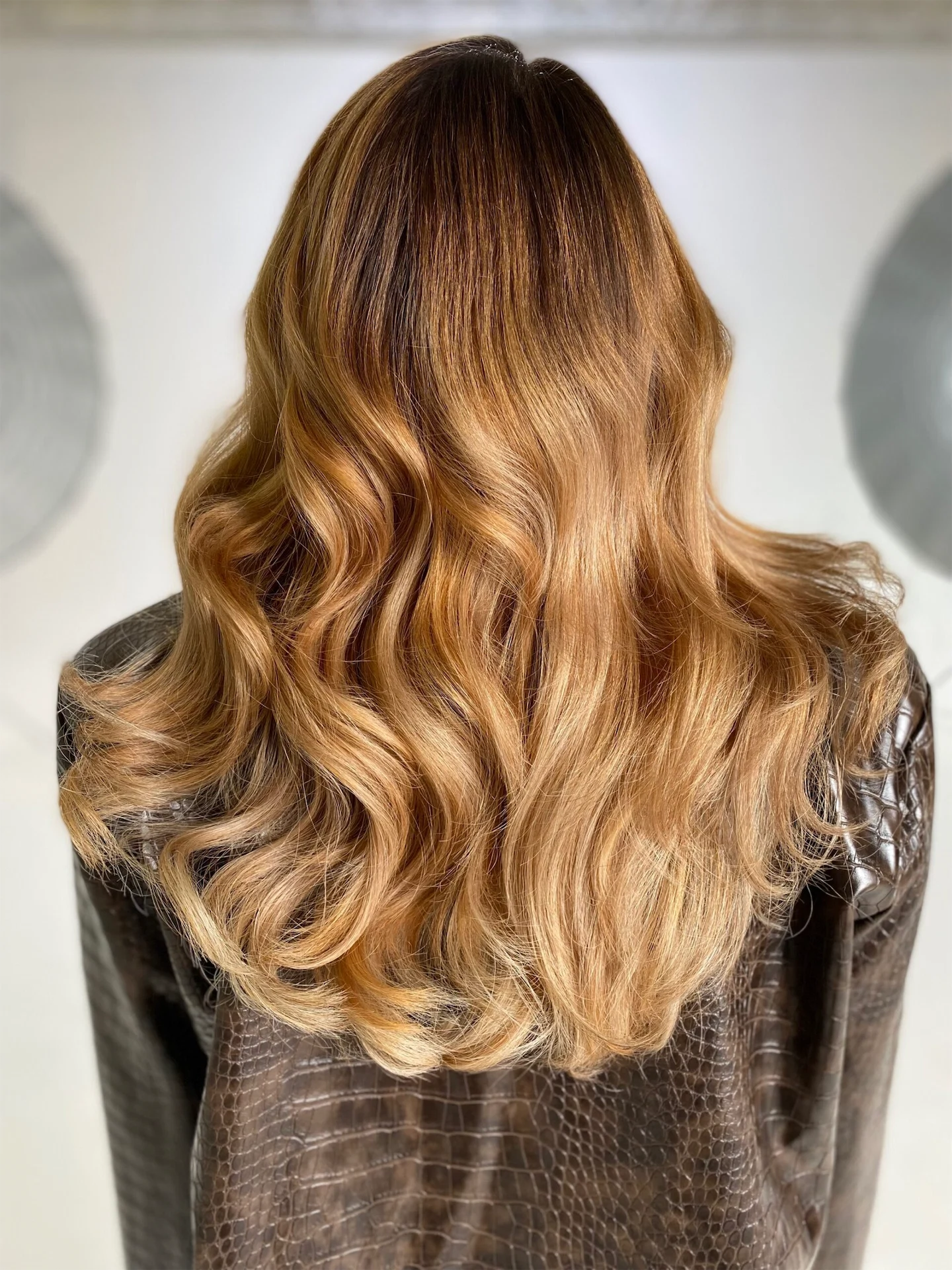 The best haircuts and colour trends you’ll be seeing in spring/summer 2023