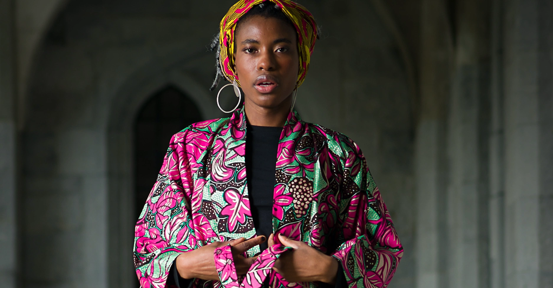 Screen Shot 2023-03-02 at 15.46.30