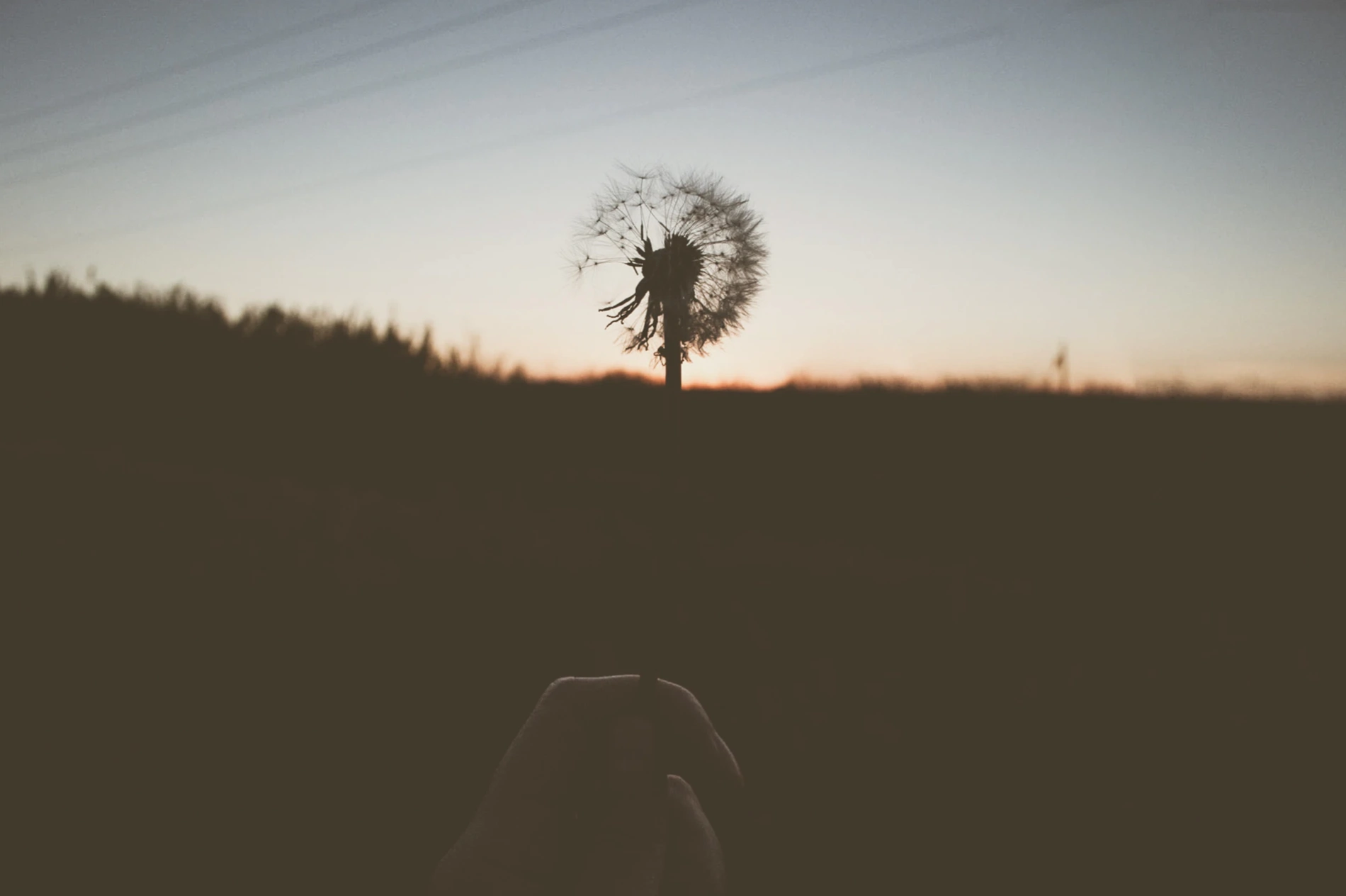 Screenshot 2023-03-11 at 22.18.03