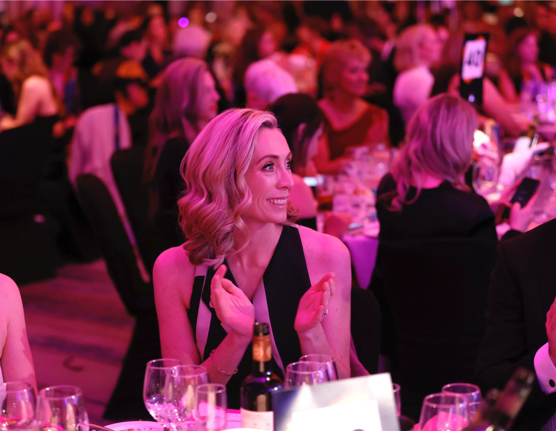 Top five reasons to get excited for the IMAGE PwC Businesswoman of the Year Awards 2023