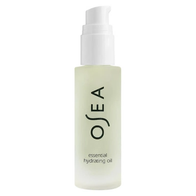 Osea Essential Hydrating Oil, €68.09