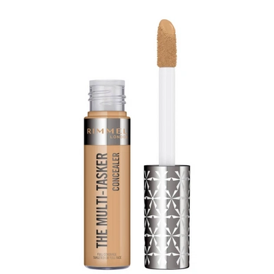 Rimmel The Multi-Tasker Concealer, €11.49