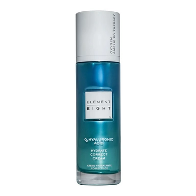 Element Eight Q2 Hyaluronic Acid Hydrate Correct Cream, €236.35