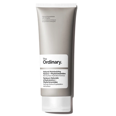 The Ordinary Natural Moisturizing Factors + Phytoceramides, €22.60