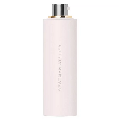 Westman Atelier Skin Activator, €160