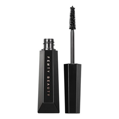 Fenty Beauty Hella Thicc Mascara, €21