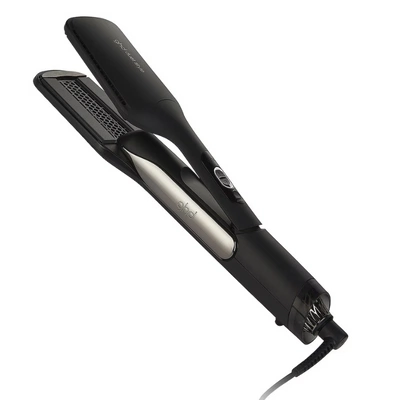 ghd Duet Style 2-in-1 Hot Air Styler, €370