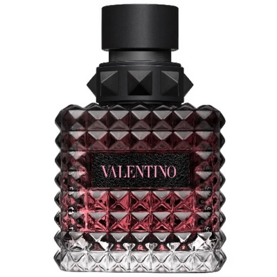 Valentino Born In Roma Intense Donna, 30ml, €83