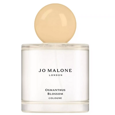 Jo Malone London Osmanthus Blossoms Cologne, 50ml, €92