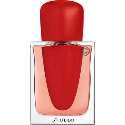 Shiseido Ginza Eau De Parfum Intense, 30ml, €65 