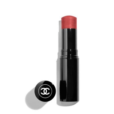 Chanel Baume Essentiel in Rouge Frais, €42