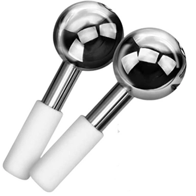 Hana Emi Cryo Globes, €28.53