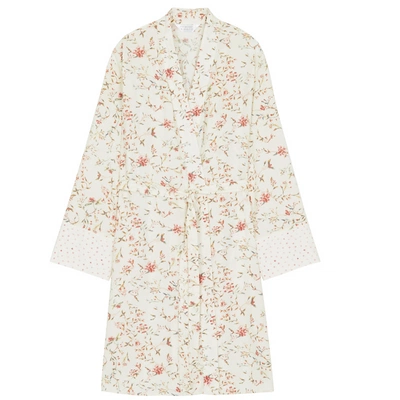 Penneys Women's Robe, €18
