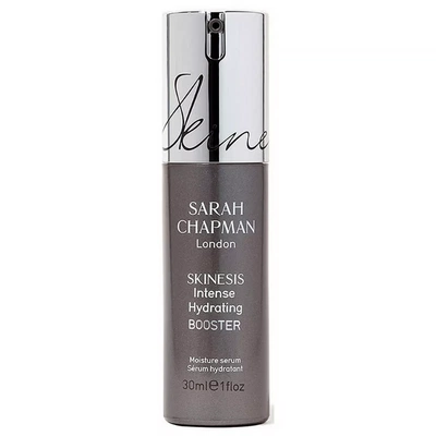 Sarah Chapman Skinesis Intense Hydrating Booster, €95