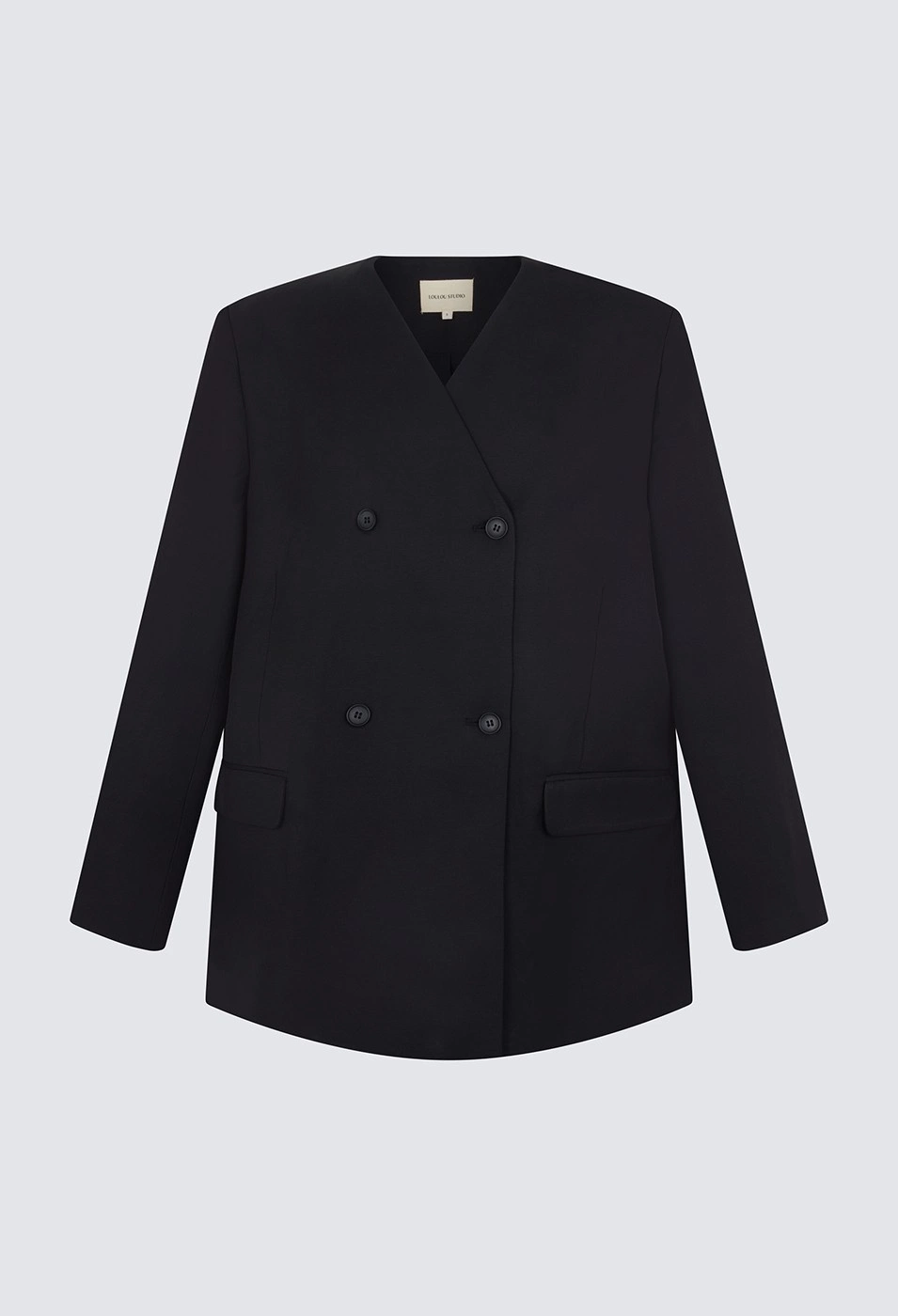 JALCA Blazer, €389