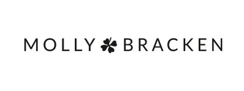 Molly Bracken