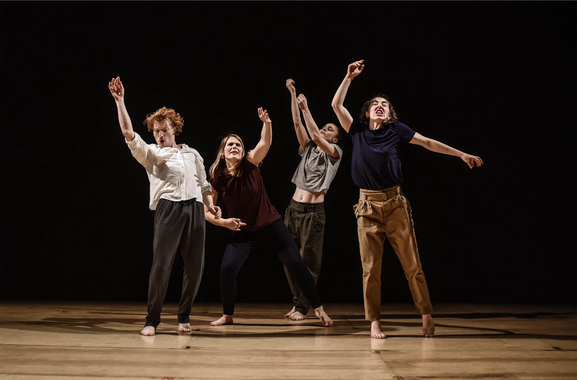 Weekend Guide: From indoor markets to whiskey festivals, here’s what’s happening around Ireland