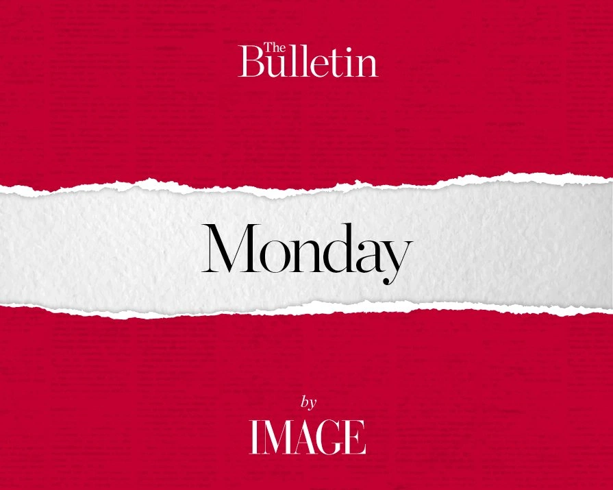 June 19: Today’s top stories in 60 seconds