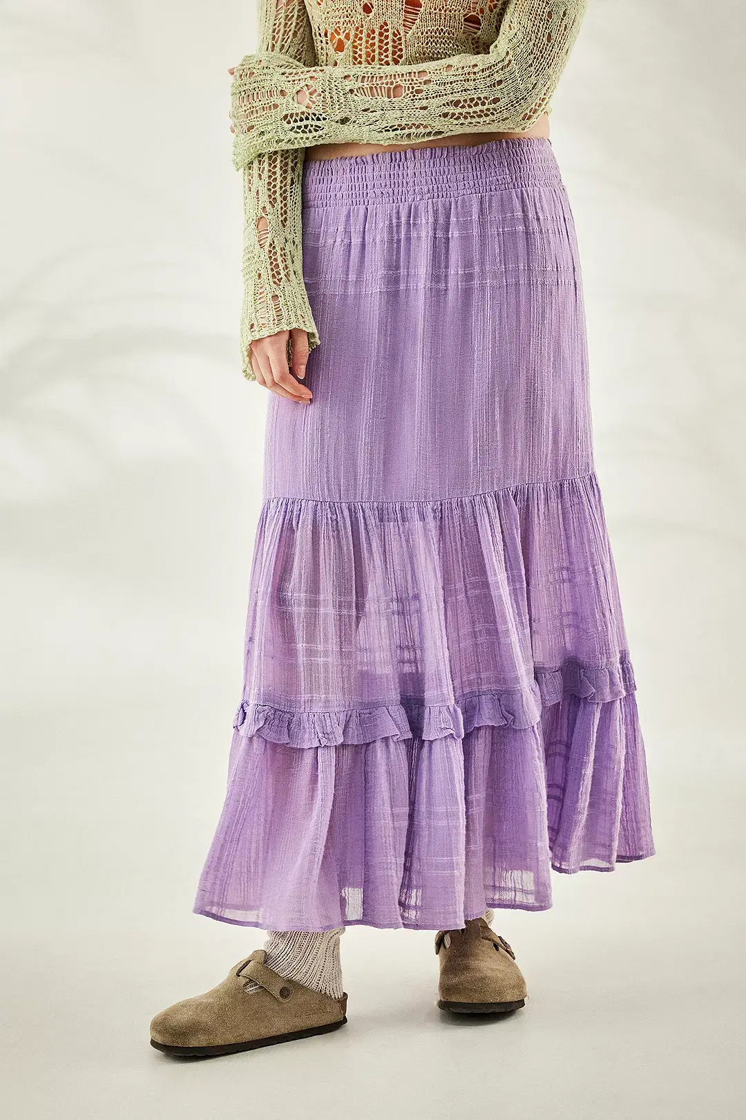 Urban Outfitters, €75