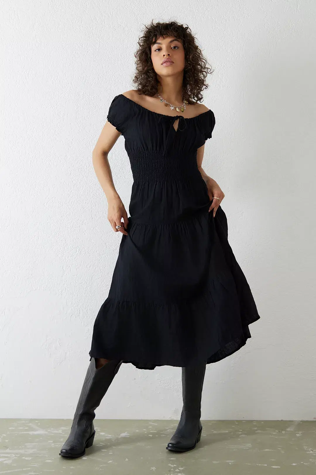 Urban Outfitters, €59