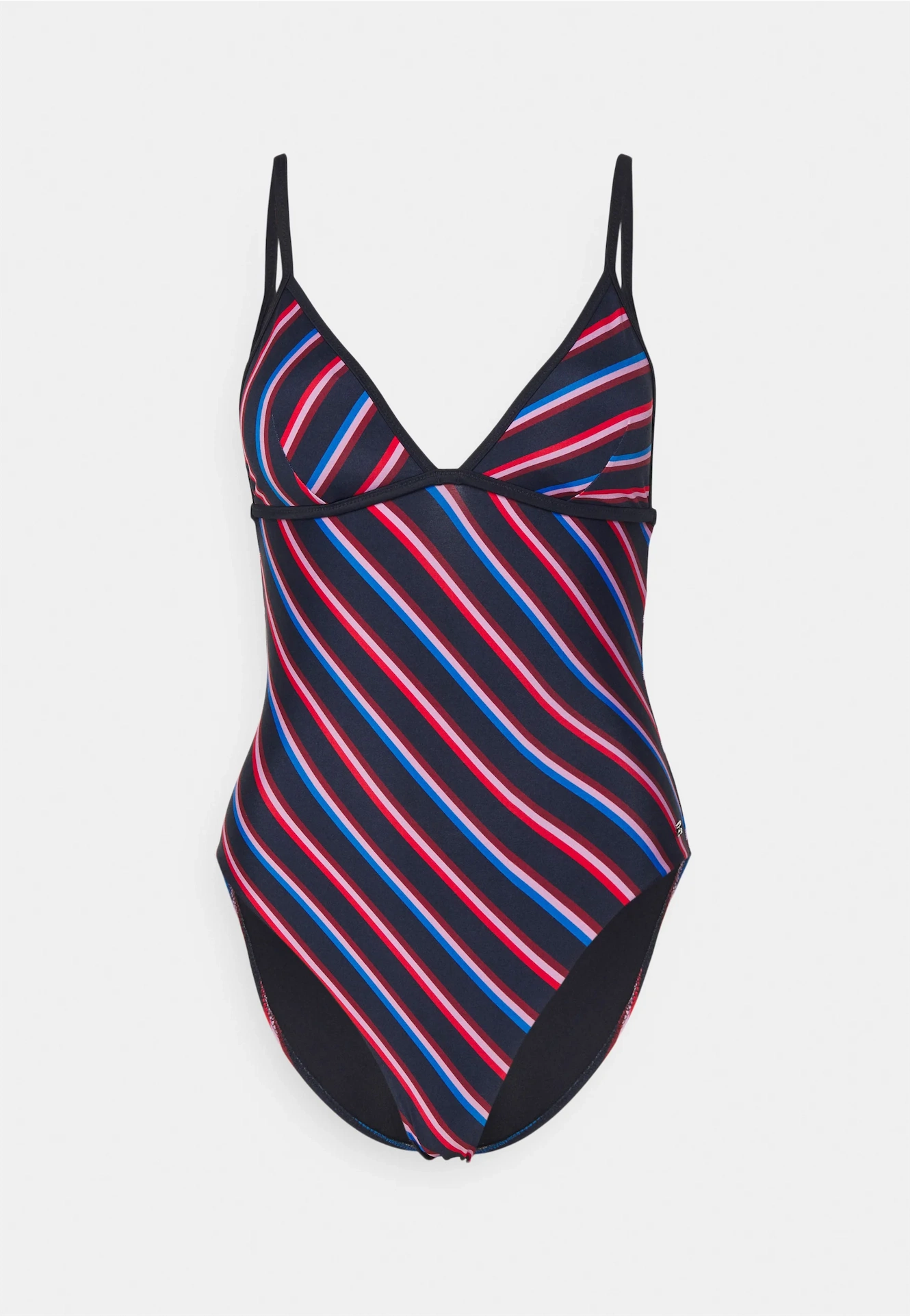 Tommy Hilfiger Swimsuit €91