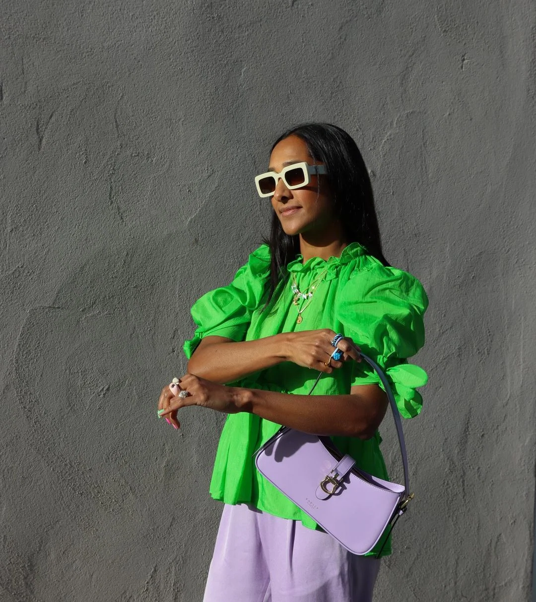 The sunglasses edit: From cat-eye to aviator, here are our top picks The sunglasses edit: From cat-eye to aviator, here are our top picks