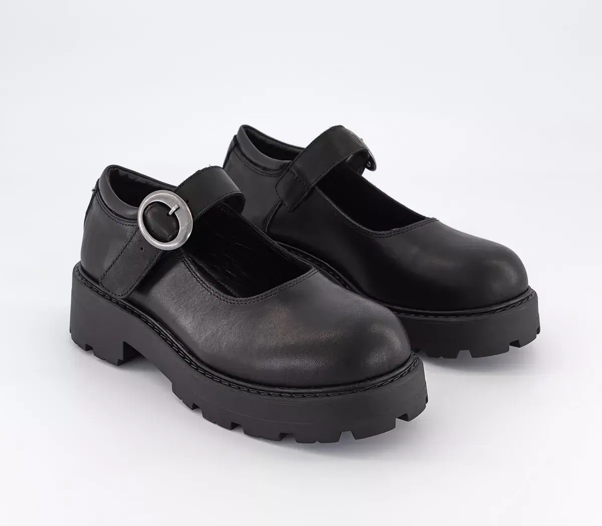 Vagabond Shoemakers, €125.07, Office