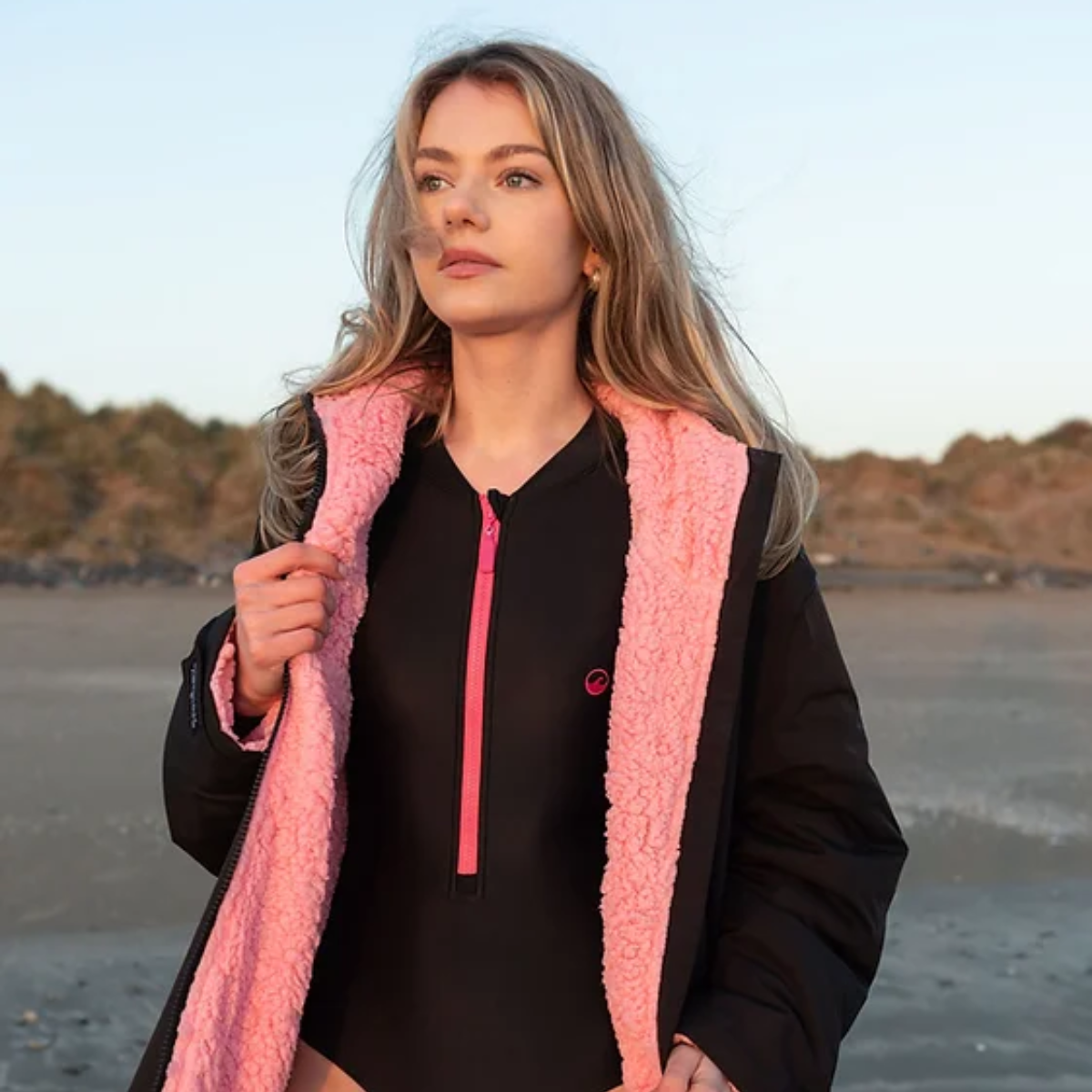 Belooga, €44.25 , Orca Board