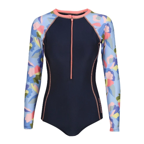 Regatta Willowfield Swimsuit, €44, Next