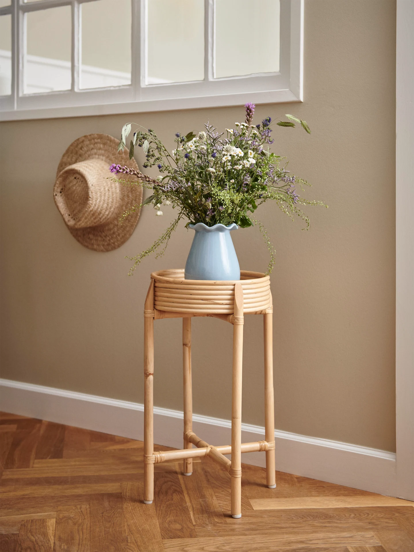 Plant stand, €33.60