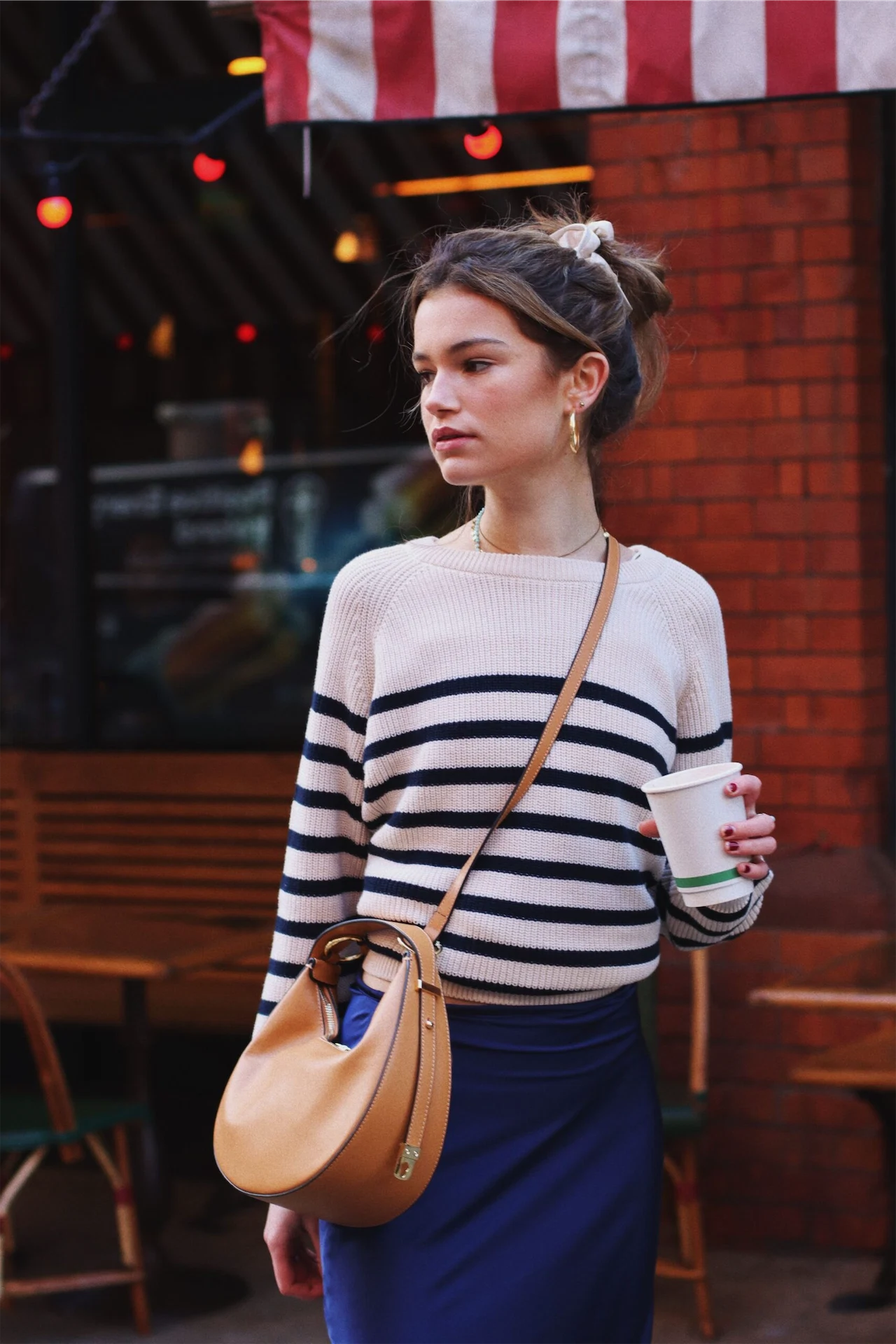 This capsule collection is full of wardrobe staples – perfect for easy outfit ideas This capsule collection is full of wardrobe staples – perfect for easy outfit ideas