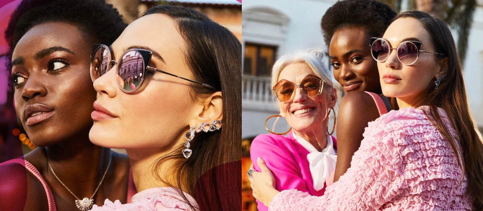 5 key steps in a beauty editor’s at home skincare routine