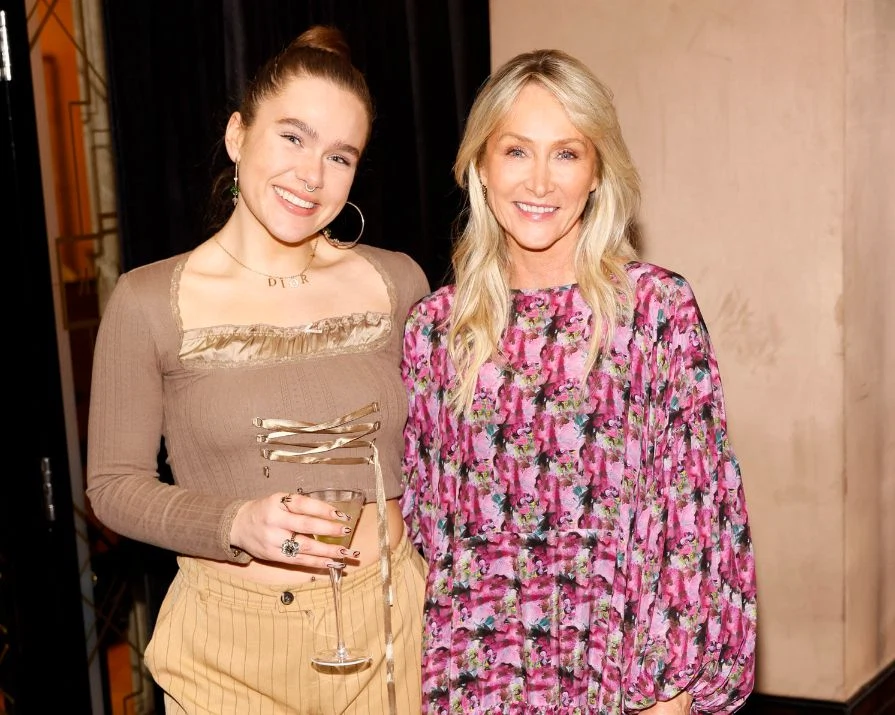 Social Pictures: The launch of The Human Zoo cocktail menu The Sidecar at The Westbury Social Pictures: The launch of The Human Zoo cocktail menu The Sidecar at The Westbury