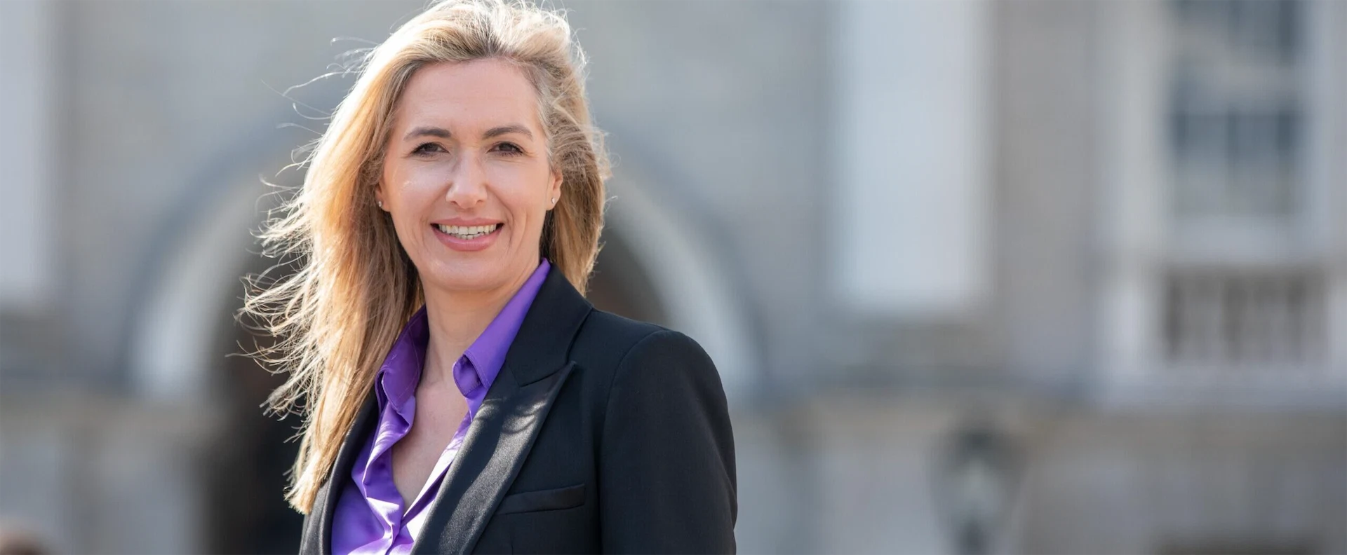 Let’s talk about period health, with pharmacist Laura Dowling